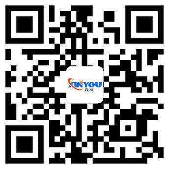 新老澳门原料网大全