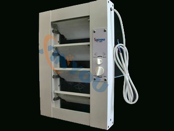 新老澳门原料网大全