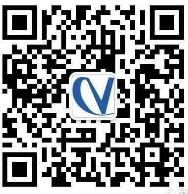 新老澳门原料网大全