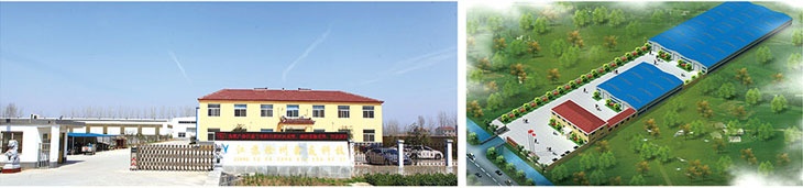 新老澳门原料网大全