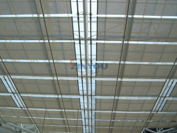 新老澳门原料网大全