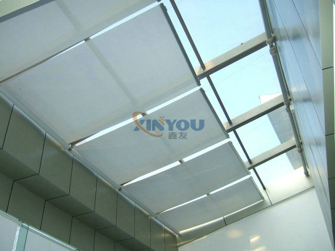 新老澳门原料网大全