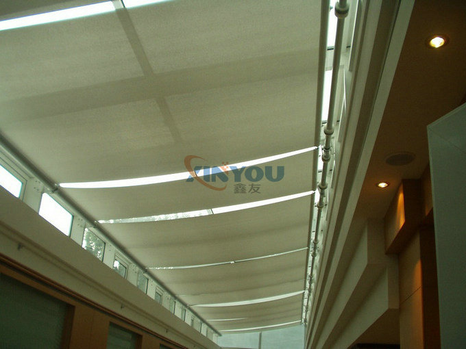 新老澳门原料网大全