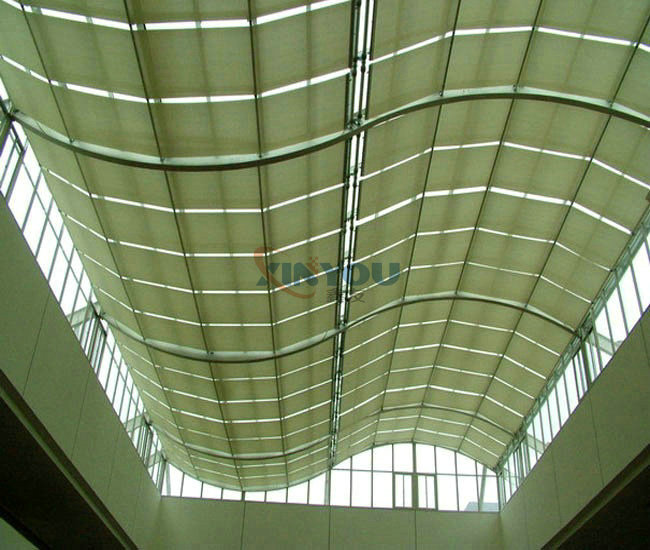 新老澳门原料网大全