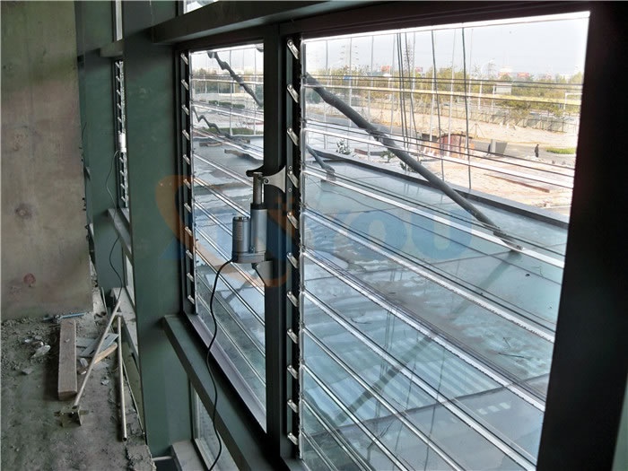 新老澳门原料网大全