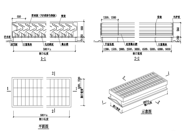 新老澳门原料网大全