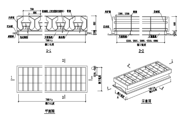 新老澳门原料网大全