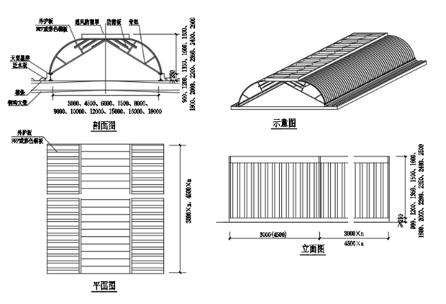 新老澳门原料网大全