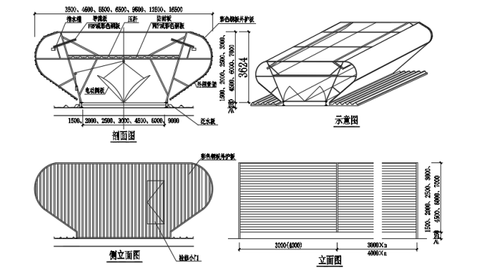 新老澳门原料网大全