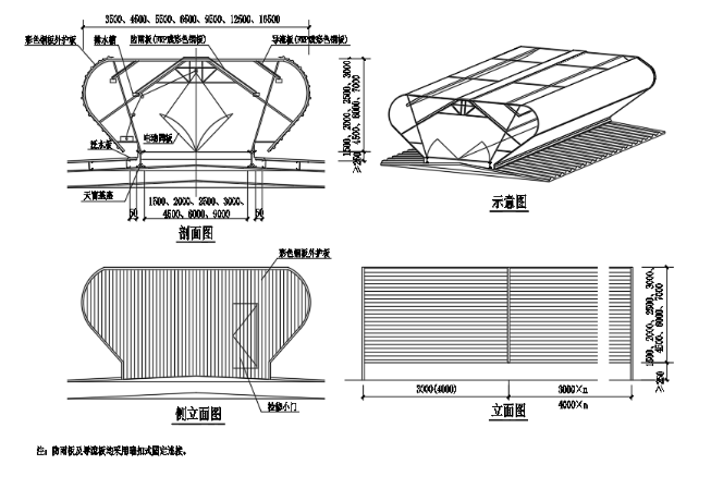 新老澳门原料网大全