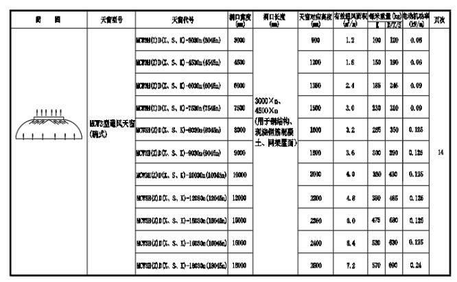 新老澳门原料网大全