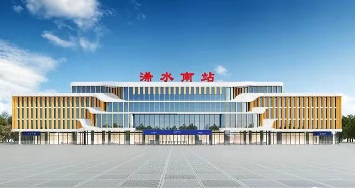 新老澳门原料网大全