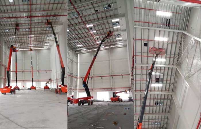 新老澳门原料网大全