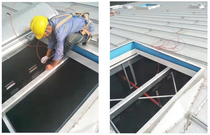 新老澳门原料网大全