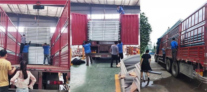 新老澳门原料网大全