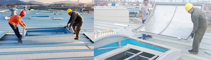 新老澳门原料网大全