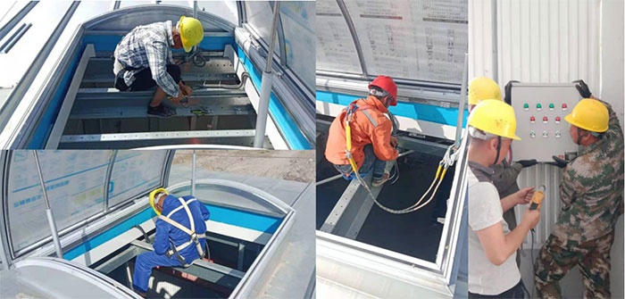 新老澳门原料网大全