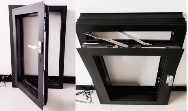 新老澳门原料网大全