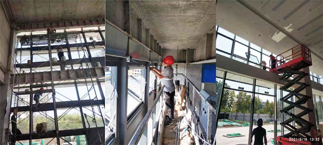 新老澳门原料网大全