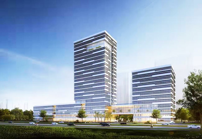 新老澳门原料网大全