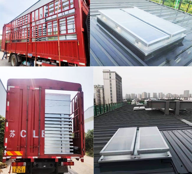 新老澳门原料网大全