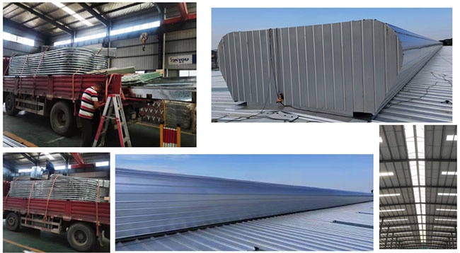 新老澳门原料网大全