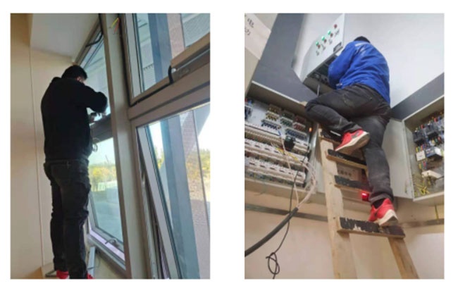 新老澳门原料网大全