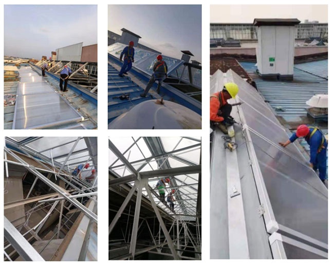 新老澳门原料网大全