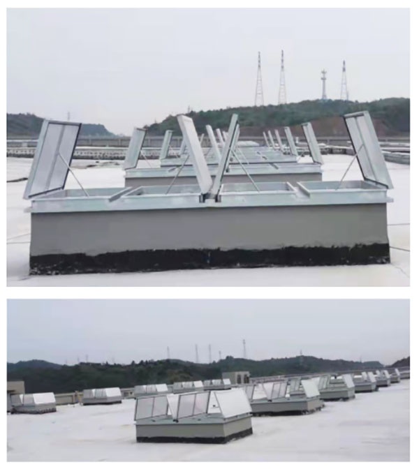 新老澳门原料网大全