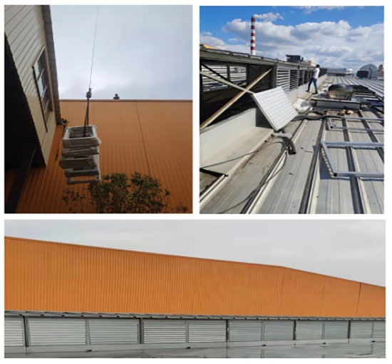 新老澳门原料网大全