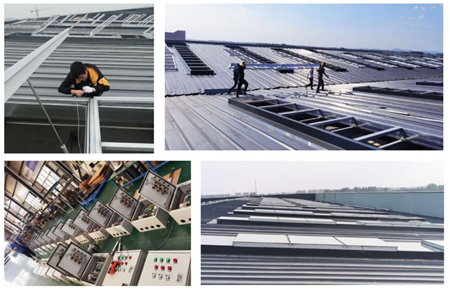 新老澳门原料网大全