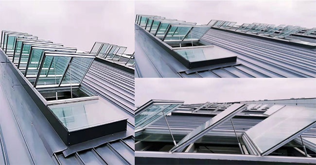 新老澳门原料网大全