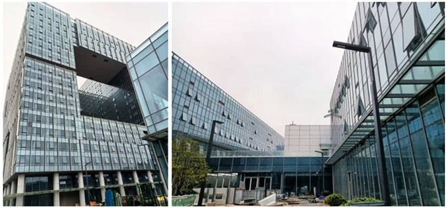 新老澳门原料网大全