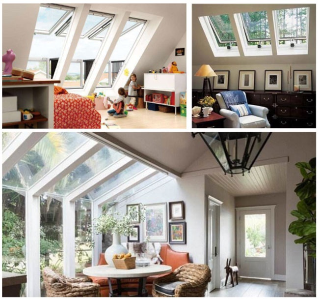 新老澳门原料网大全