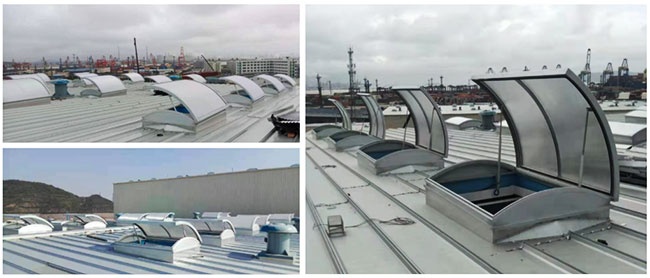 新老澳门原料网大全