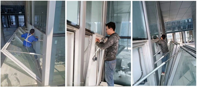 新老澳门原料网大全