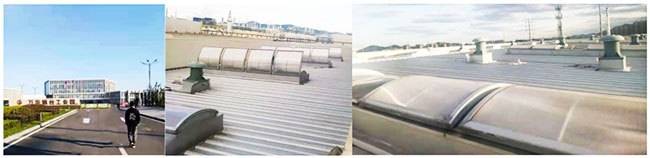 新老澳门原料网大全