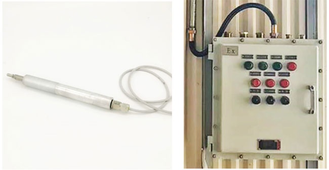 新老澳门原料网大全