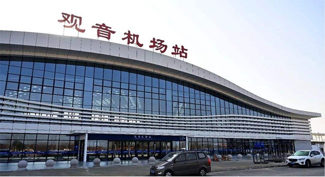 新老澳门原料网大全