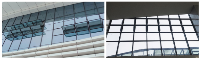 新老澳门原料网大全