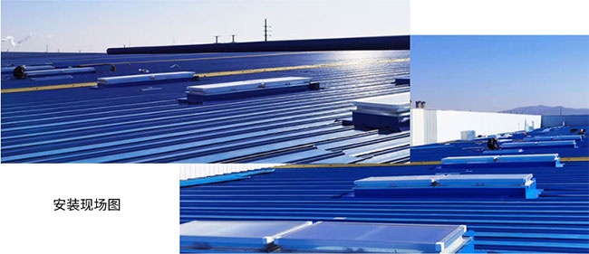 新老澳门原料网大全