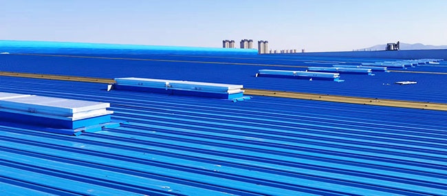 新老澳门原料网大全