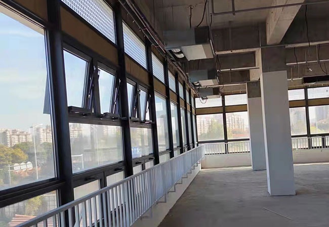 新老澳门原料网大全