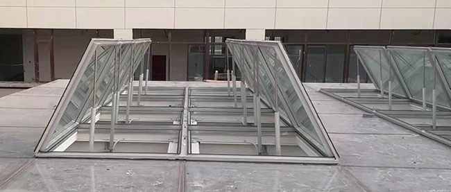 新老澳门原料网大全