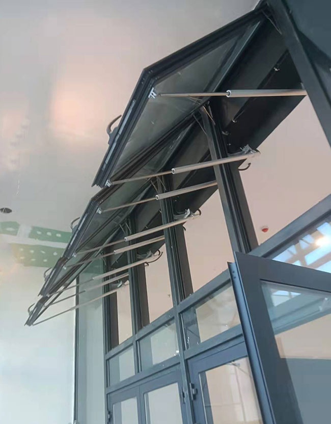 新老澳门原料网大全