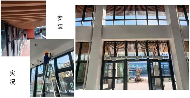 新老澳门原料网大全