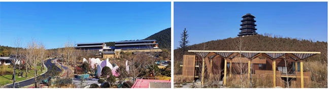 新老澳门原料网大全