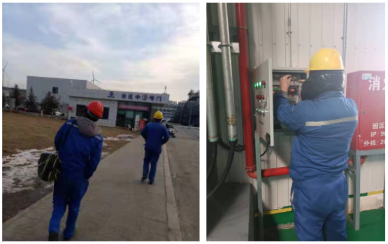 新老澳门原料网大全