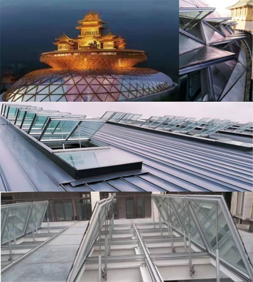 新老澳门原料网大全