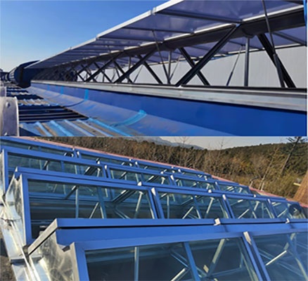 新老澳门原料网大全